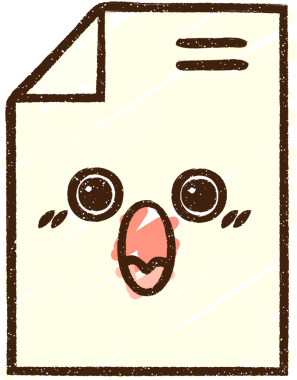 Bir insan tarafından çizilen Harf Tebeşiri