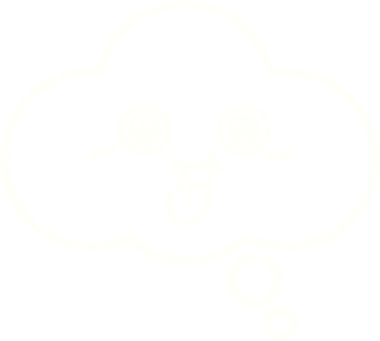 Bir insan tarafından çizilen Bulut Tebeşiri