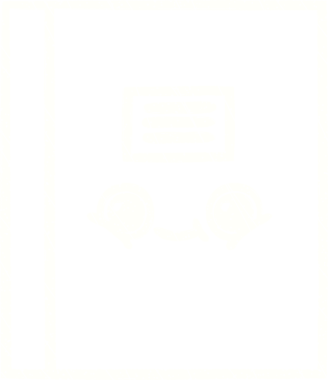 Bir insan tarafından çizilmiş Kitap Tebeşiri