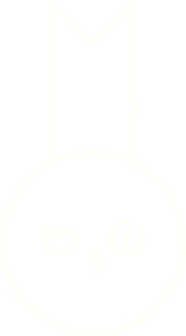 Bir insan tarafından çizilen Altın Madalya Tebeşiri