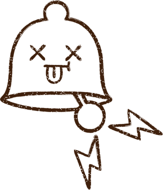 Bir insan tarafından çizilmiş çan kömürü çizimi