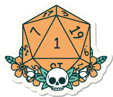 Doğal bir zarın etiketi insan tarafından çizilmiş çiçek elementleriyle yuvarlanıyor.