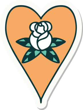 Bir insan tarafından çizilmiş el çizimi karikatür