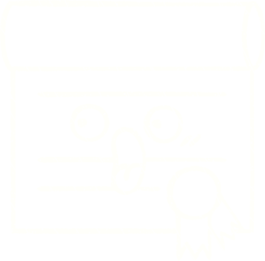 Bir insan tarafından çizilen Önemli Belge Tebeşiri