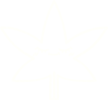 Bir insan tarafından çizilen Yaprak Tebeşiri