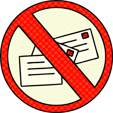 Çizgi roman stili, bir insan tarafından çizilmiş 