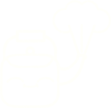 Bir insan tarafından çizilen Buharlı Tebeşir Çizimi