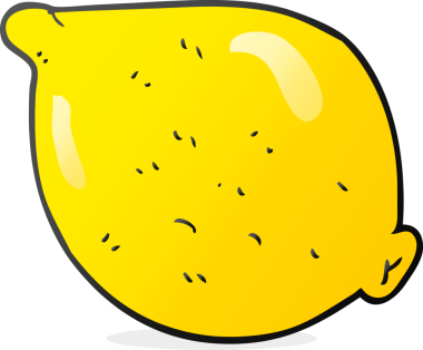 Bir insan tarafından hızlı çizilmiş el yazısıyla çizilmiş karikatür kalem.