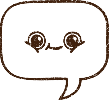 Konuşma Baloncuğu Kömür Çizimi Bir insan tarafından çizildi