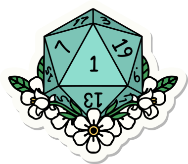 Doğal bir zarın etiketi insan tarafından çizilmiş çiçek elementleriyle yuvarlanıyor.