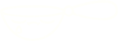 Bir insan tarafından çizilen Ağlayan Tava Tebeşiri