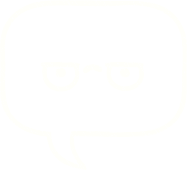 Bir insan tarafından çizilen Konuşma Baloncuğu Tebeşiri