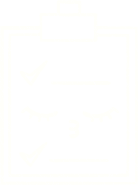 Bir insan tarafından çizilen Checkboard Tebeşiri