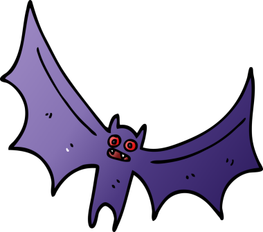 Bir insan tarafından çizilmiş karalama sopası.