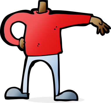 karikatür erkek vücudu jesti (karikatürleri karıştır ve eşleştir veya kafa olarak kendi fotoğraflarını ekle)