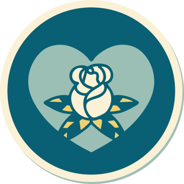 Bir insan tarafından çizilmiş el çizimi karikatür