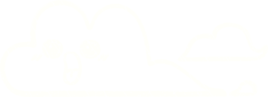 Bir insan tarafından çizilen Bulut Tebeşiri