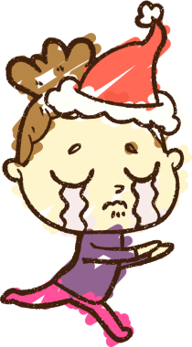 Bir insan tarafından çizilen Şenlikli Kadın Tebeşiri