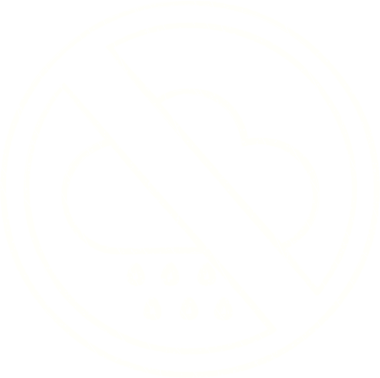 Bir insan tarafından çizilen Yağmur Tebeşiri Yok