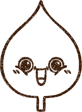 Yaprak Kömürü Bir insan tarafından çizilmiş