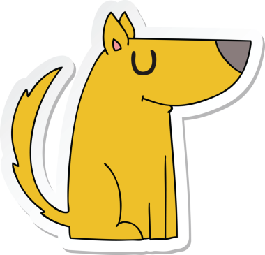 Bir insan tarafından çizilmiş garip bir el yazısı.