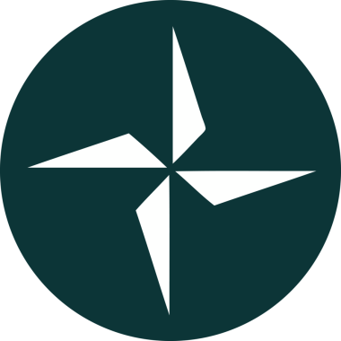 Bir insan tarafından çizilmiş bir yıldızın ikonik dövme şekli