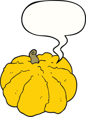 Bir insan tarafından çizilmiş konuşma baloncuklu bir çizgi film.