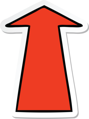 Bir insan tarafından çizilmiş garip bir el yazısı.