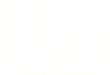 Bir insan tarafından çizilen Hava Durumu Tebeşiri