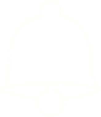 Bir insan tarafından çizilmiş çan tebeşiri