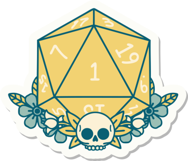 Doğal bir zarın etiketi insan tarafından çizilmiş çiçek elementleriyle yuvarlanıyor.