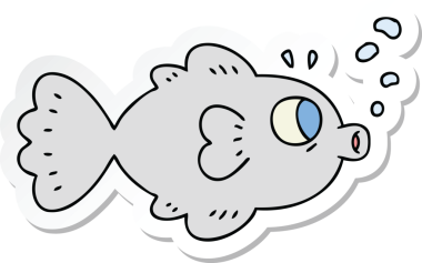 Bir insan tarafından çizilmiş garip bir el yazısı.