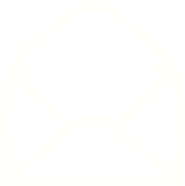 Bir insan tarafından çizilmiş Zarf Tebeşirini Aç