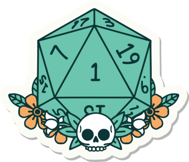 Doğal bir zarın etiketi insan tarafından çizilmiş çiçek elementleriyle yuvarlanıyor.