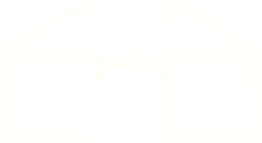 Bir insan tarafından çizilen güneş gözlüğü tebeşiri.