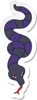 Bir insan tarafından çizilmiş garip bir el çizimi.