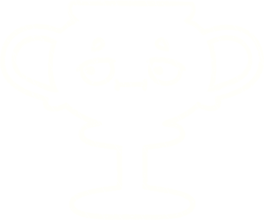 Bir insan tarafından çizilen hatıra tebeşiri.