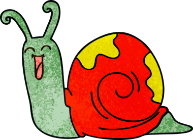 Bir insan tarafından çizilmiş garip bir kelebek çizimi.