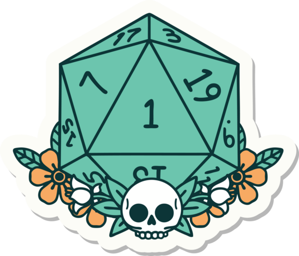 Doğal bir zarın etiketi insan tarafından çizilmiş çiçek elementleriyle yuvarlanıyor.