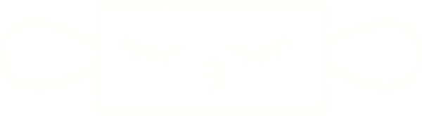 Bir insan tarafından çizilen Yuvarlanan İğne Tebeşiri