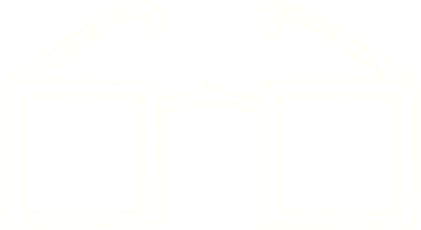 Bir insan tarafından çizilen güneş gözlüğü tebeşiri.