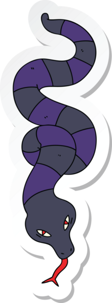 Bir insan tarafından çizilmiş garip bir el çizimi.