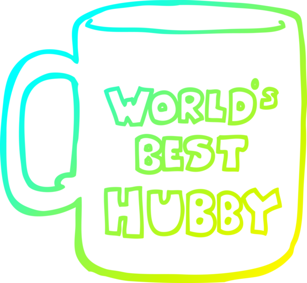 Bir insan tarafından çizilmiş en iyi koca suratı.