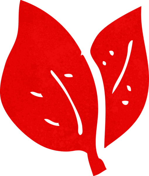 çizgi film bir insan tarafından çizilmiş bir sembol bırakır.