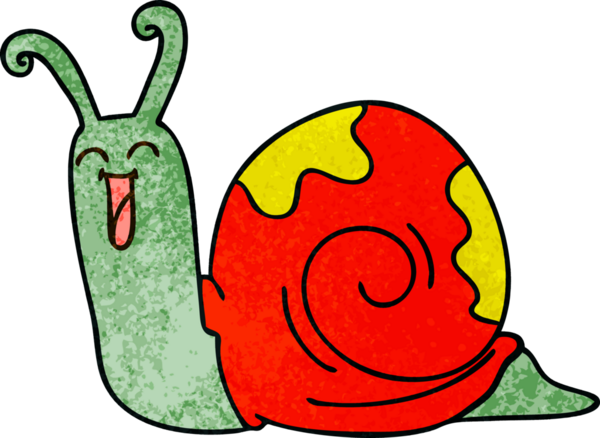 Bir insan tarafından çizilmiş garip bir kelebek çizimi.