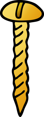 Pirinç vida bir insan tarafından çizilmiş