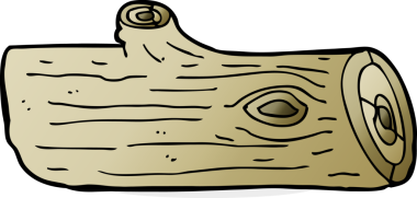 bir insan tarafından çizilmiş çizgi film günlüğü