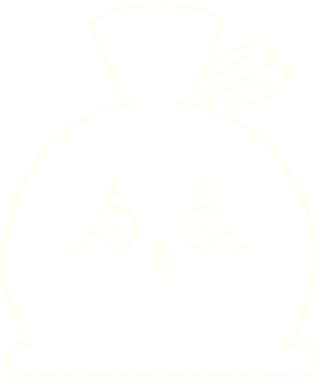 Bir insan tarafından çizilmiş Çöp Torbası Tebeşiri