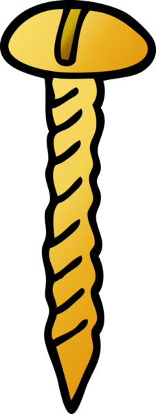 Pirinç vida bir insan tarafından çizilmiş