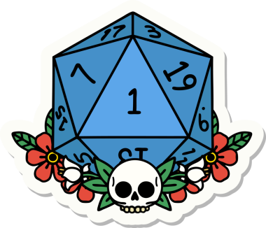 Doğal bir zarın etiketi insan tarafından çizilmiş çiçek elementleriyle yuvarlanıyor.